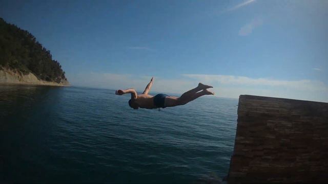 Любимый Джанхот смотреть онлайн