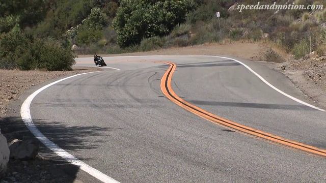 Yamaha R1 and Suzuki Supermoto passes смотреть онлайн