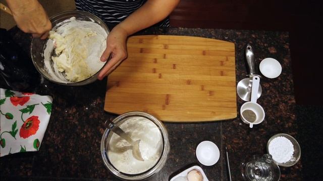 Лайфхаки для Красоты и Ухода