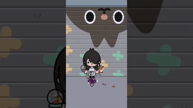 💕крампеты💕🍓тока бока🍓 смотреть онлайн