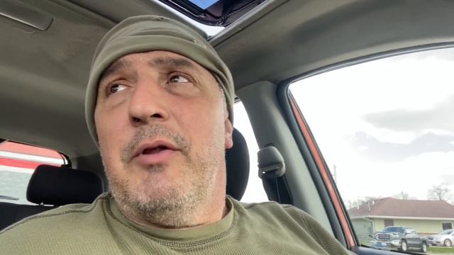 Quickstruts KYB vs DURALAST Pontiac Vibe Toyota Matrix смотреть онлайн