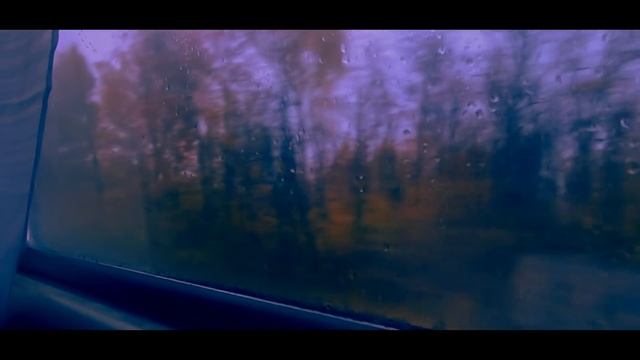 "Недоброе дело" и "Спать хочется" - 2 Рассказа на ночь смотреть онлайн