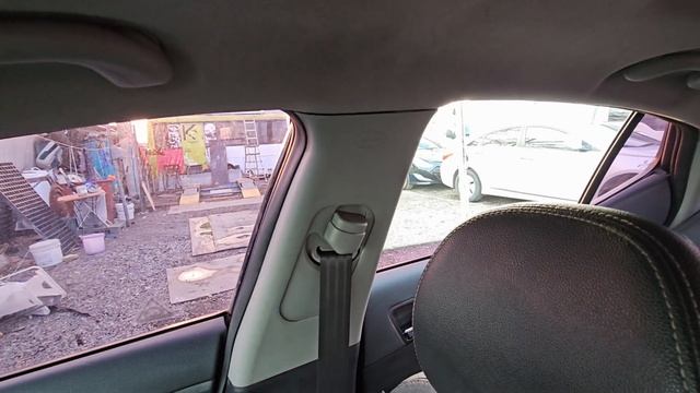 KIA K5 Hybrid Black Special 2013 DA019099 #kia #k5 #hybrid #beforward #hyundai #sonata #jhtkorea #c смотреть онлайн