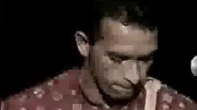 Mattos e Paralamas смотреть онлайн