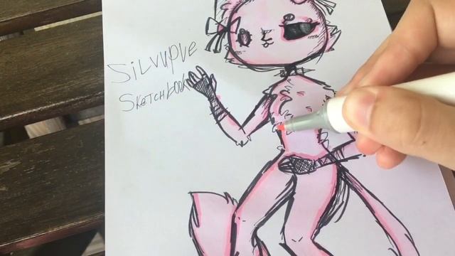 Правильная Превью /Как поставить Превью с телефона смотреть онлайн