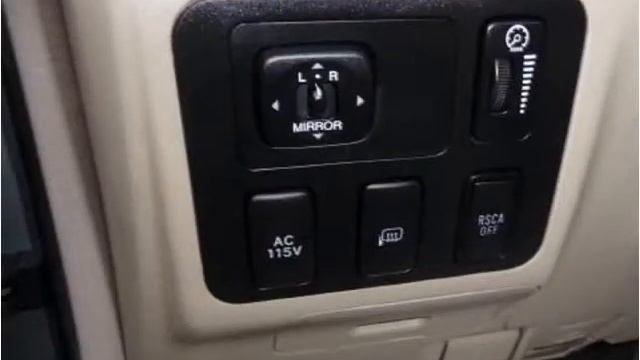 2005 Lexus GX 470 Used Cars Sharjah, UAE Sharjah смотреть онлайн