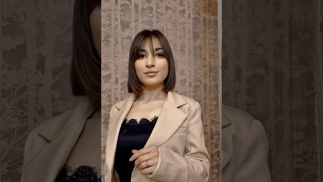 Շորորա (Աշուղ Շերամ) Shorora -Shorora