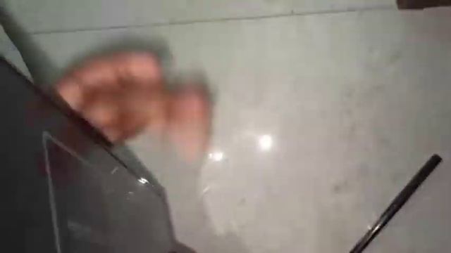 Mars make-up set review/Keshika creative's смотреть онлайн