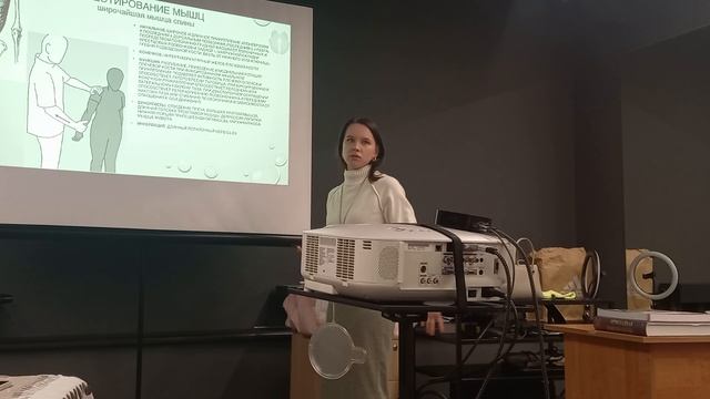 07.10.2023.6 смотреть онлайн