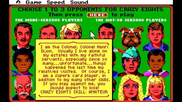 30 Roland MT-32 Intros Music Games [Atari ST] MT32 смотреть онлайн