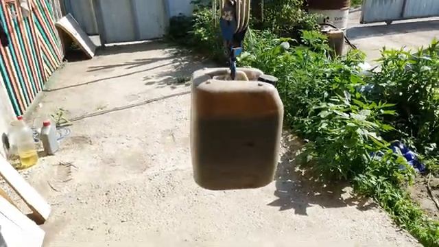 Полиспаст как использовать смотреть онлайн