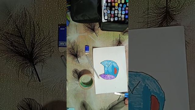 как сделать за несколько минут наклейки смотреть онлайн