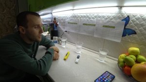 Собрал обратный осмос на весь дом без сброса воды в канализацию//Тестирую воду ДО и ПОСЛЕ!