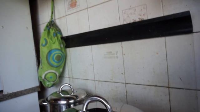 Sony A3500 ( ILCE 3500J ) Inside Day - Interior Dia - Video Test 1080p смотреть онлайн