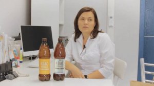 ДИЕТОЛОГ О КВАСЕ | МОЖНО ПРОЖИТЬ НА ОДНОМ КВАСЕ? | ДОМАШНИЕ РЕЦЕПТЫ