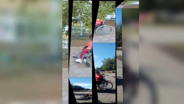 Фотомонтаж смотреть онлайн