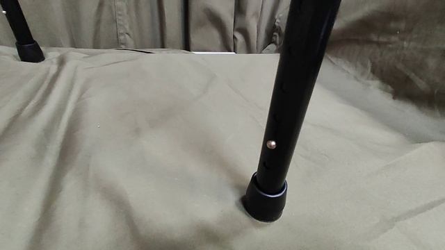 Ходунки опоры на колесах шагающие.mp4 смотреть онлайн