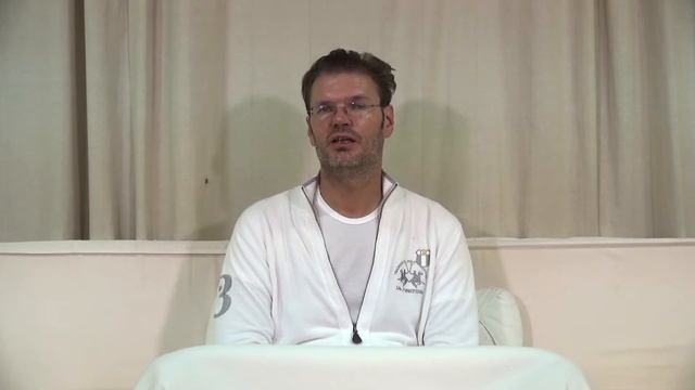 Что такое депрессия смотреть онлайн
