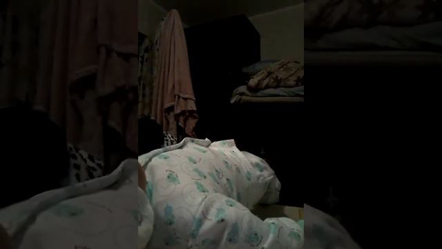 Собираемся к тёте с Анютой смотреть онлайн