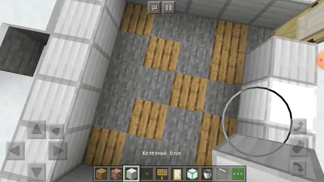 Как сделать современный лифт! смотреть онлайн