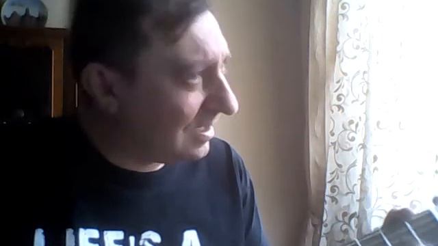 Граница континентов смотреть онлайн