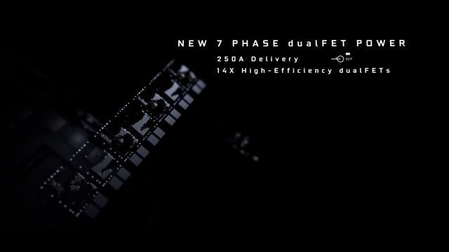 Представляем GeForce GTX 1080 Ti смотреть онлайн