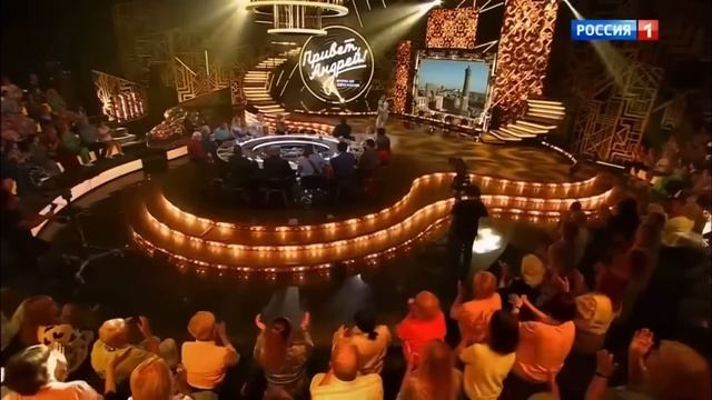 Azzamchik - Bammballey [Привет, Андрей!] Узбек заставил танцевать вес зал! #azzamchik #uzbek