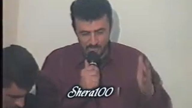 Rostam Sabir & Hoshyar Abdulla - 7 смотреть онлайн