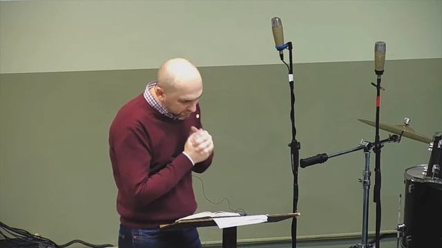 Семинар для родителей 15.01.2022 ч.1 смотреть онлайн