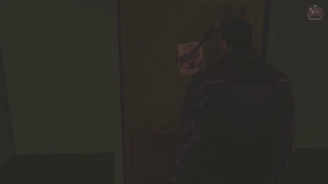 Прохождение The Punisher (Каратель) — часть 2:Много кровищи... смотреть онлайн