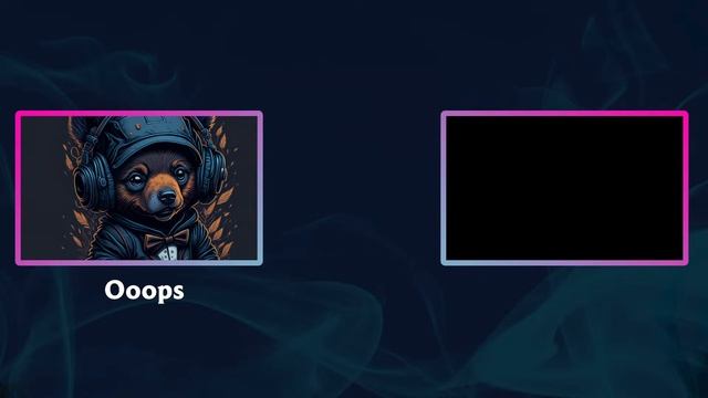 Академия СНГ | Сезон 2 | Первые скримы. смотреть онлайн