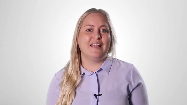 electrolux ewc1350 vaskemaskin 1 video смотреть онлайн