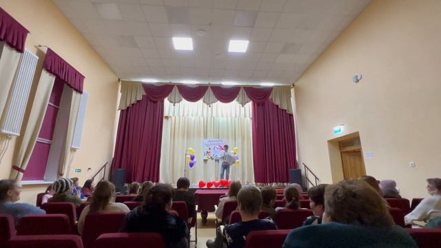 Барыня. исполняет Евгений Лопатин смотреть онлайн
