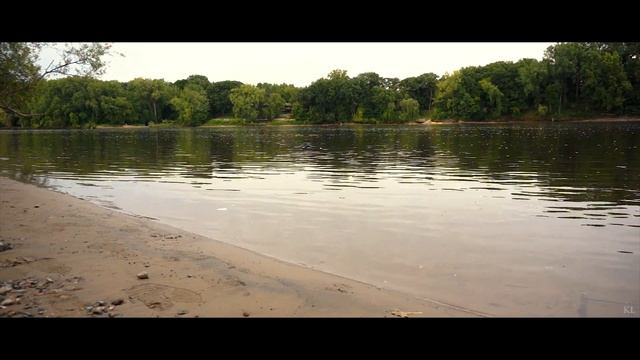 Sony NEX-6 Cinematic Test | Kit Lens 16-50mm | Feiyu G6 Plus смотреть онлайн