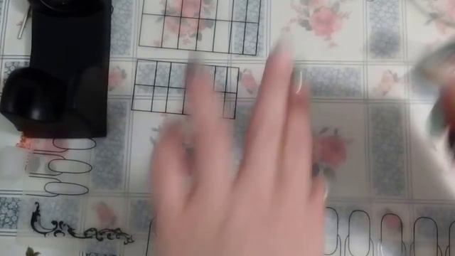 МОЙ ФРЕЗЕР/СНЯТИЕ ГЕЛЬ-ЛАКА С МОИХ НОГТЕЙ/БЫСТРЫЙ МАНИКЮР смотреть онлайн