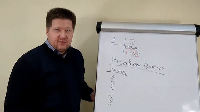 Denisov_pro_rezultat (206) Незавершённые циклы смотреть онлайн