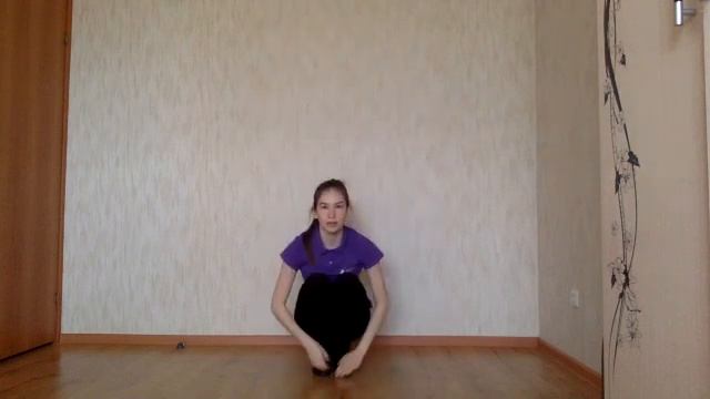 Zoom 7 занятие группа 3-4 смотреть онлайн