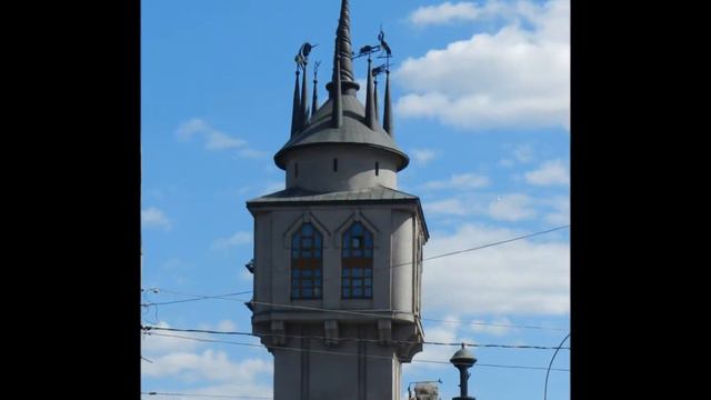 никишин роман http://vk.com/id119365518 мои фото съемки смотреть онлайн