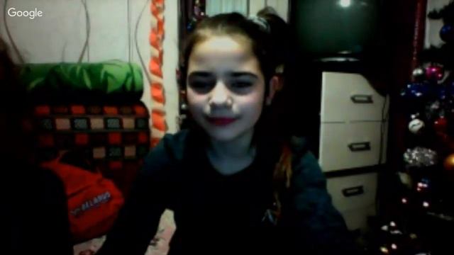 Подарки на новый год и пробуем сладости!)День-Вечер 1 января!.................. смотреть онлайн