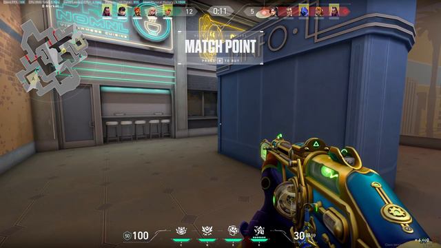 Valorant live stream #viral #video #valorant #forzahorizon5 #rdr2 смотреть онлайн