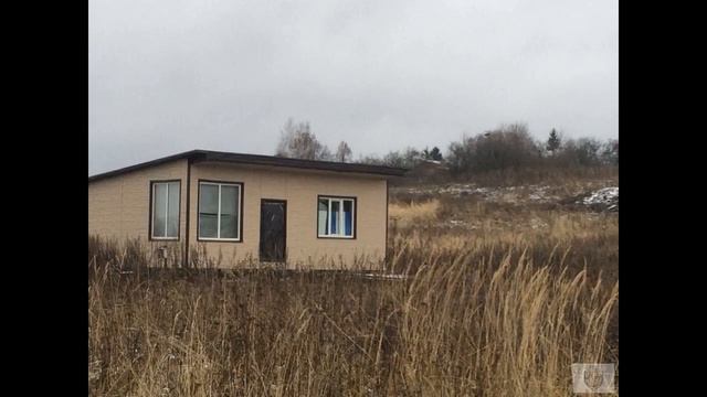 Дом в деревне (новый) смотреть онлайн