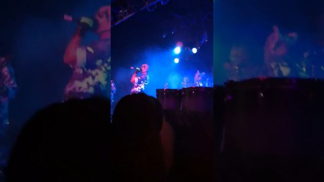 Mushroomhead 