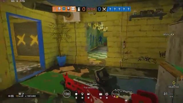 اول بث pc ? смотреть онлайн