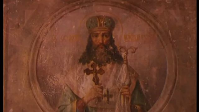 «Мироносицы», режиссёр Марина Добровольская смотреть онлайн