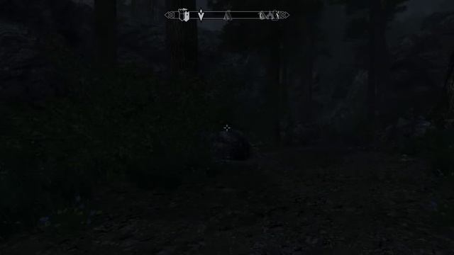 Enderal: The Shards of Order Прохождение №34 Секрет Калии и Слово мертвеца (ч. 1) смотреть онлайн