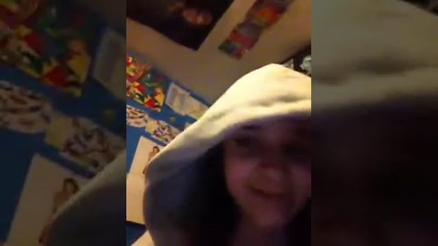 TheFRIEDCHICKENJOE hacks you смотреть онлайн