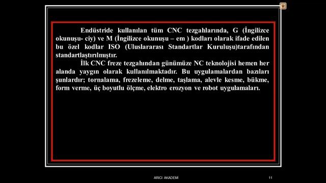 BİLGİSAYAR DESTEKLİ MOBİLYA ÜRETİM PROGRAMLARI