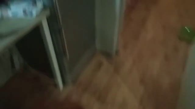 Включаю новый холодильник с вами,оливье,мой новый стих смотреть онлайн