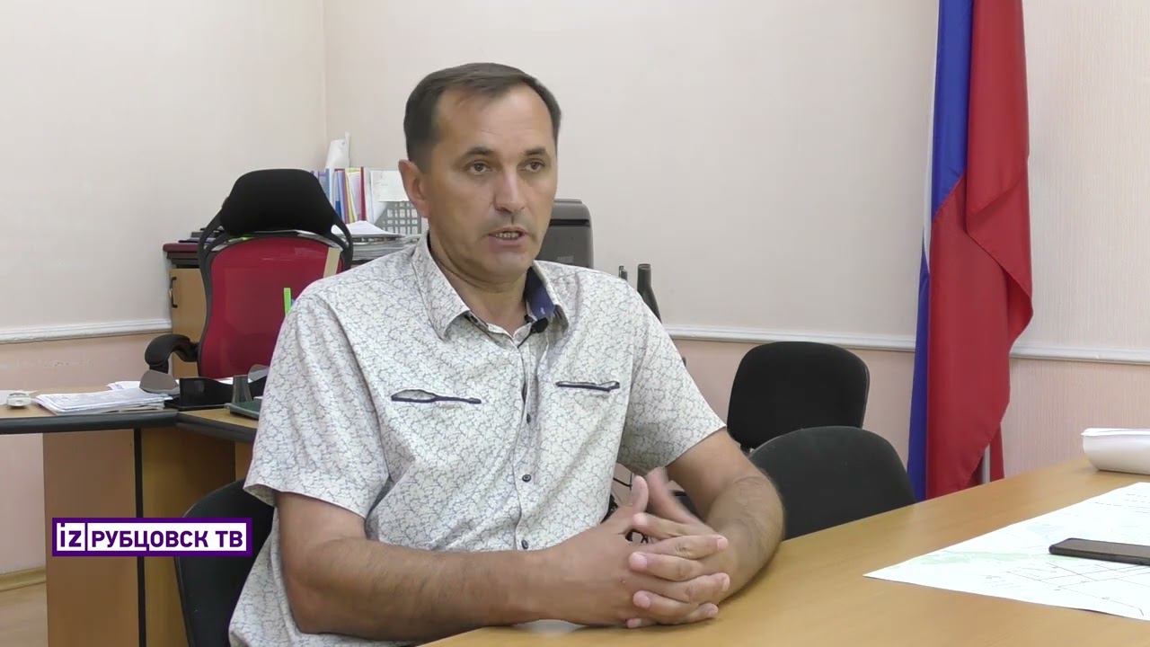 Фонтанная площадь смотреть онлайн