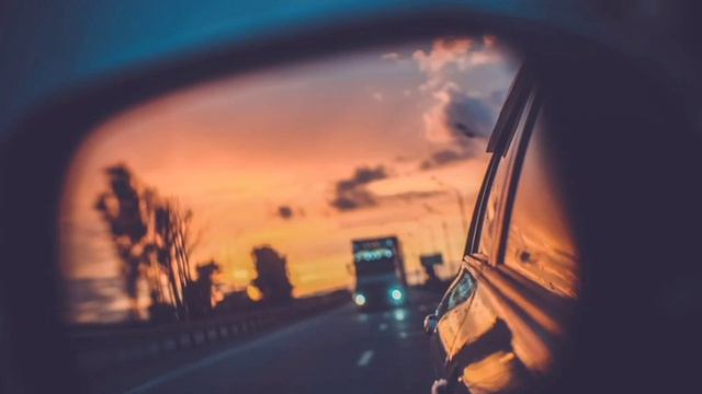 NILETTO - Наконец-то Еду Я На Родину